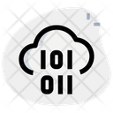 پیش‌نمایش فایل cloud-server-binnary-4638721 از پک سرور