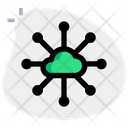 پیش‌نمایش فایل cloud-server-connection-4638722 از پک سرور