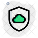 پیش‌نمایش فایل cloud-server-protection-4638723 از پک سرور