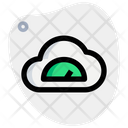 پیش‌نمایش فایل cloud-server-speed-4638725 از پک سرور