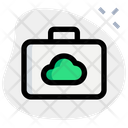 پیش‌نمایش فایل cloud-suitcase-4638726 از پک سرور