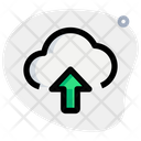 پیش‌نمایش فایل cloud-upload-4638728 از پک سرور