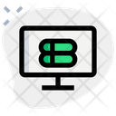 پیش‌نمایش فایل computer-server-4638729 از پک سرور