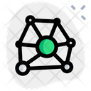 پیش‌نمایش فایل connection-4638730 از پک سرور