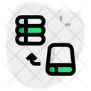 پیش‌نمایش فایل data-to-server-4638731 از پک سرور