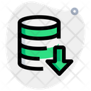 پیش‌نمایش فایل database-download-4638732 از پک سرور