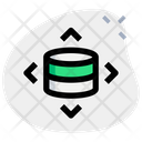 پیش‌نمایش فایل database-move-4638733 از پک سرور