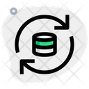 پیش‌نمایش فایل database-refresh-4638734 از پک سرور