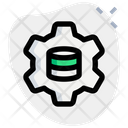 پیش‌نمایش فایل database-setting-4638735 از پک سرور