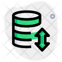 پیش‌نمایش فایل database-transfer-4638736 از پک سرور