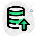 پیش‌نمایش فایل database-upload-4638737 از پک سرور
