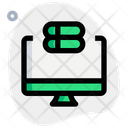 پیش‌نمایش فایل desktop-server-4638738 از پک سرور