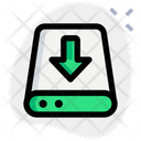 پیش‌نمایش فایل download-server-data-4638739 از پک سرور