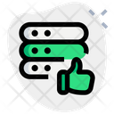 پیش‌نمایش فایل good-server-4638740 از پک سرور