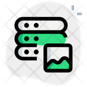 پیش‌نمایش فایل image-server-4638741 از پک سرور
