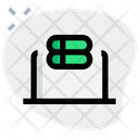 پیش‌نمایش فایل laptop-server-4638742 از پک سرور