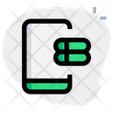 پیش‌نمایش فایل mobile-server-4638743 از پک سرور