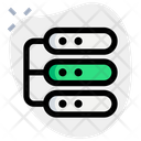 پیش‌نمایش فایل parallel-server-4638744 از پک سرور