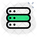 پیش‌نمایش فایل server-4638745 از پک سرور