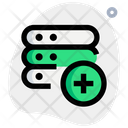 پیش‌نمایش فایل server-add-4638746 از پک سرور