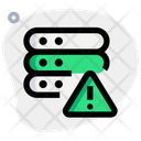 پیش‌نمایش فایل server-alert-4638747 از پک سرور