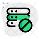 پیش‌نمایش فایل server-block-4638748 از پک سرور