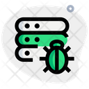پیش‌نمایش فایل server-bug-4638749 از پک سرور