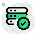پیش‌نمایش فایل server-check-4638750 از پک سرور