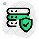 پیش‌نمایش فایل server-check-protection-4638751 از پک سرور