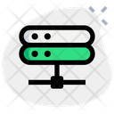 پیش‌نمایش فایل server-connection-4638752 از پک سرور