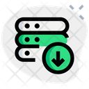 پیش‌نمایش فایل server-download-4638753 از پک سرور