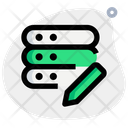 پیش‌نمایش فایل server-edit-4638754 از پک سرور