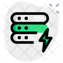 پیش‌نمایش فایل server-energy-4638755 از پک سرور