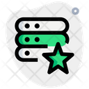 پیش‌نمایش فایل server-favorite-4638756 از پک سرور