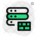 پیش‌نمایش فایل server-firewall-4638757 از پک سرور