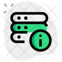 پیش‌نمایش فایل server-information-4638758 از پک سرور