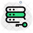 پیش‌نمایش فایل server-key-4638759 از پک سرور