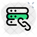 پیش‌نمایش فایل server-link-4638760 از پک سرور