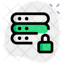 پیش‌نمایش فایل server-lock-4638761 از پک سرور