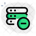 پیش‌نمایش فایل server-minus-4638762 از پک سرور