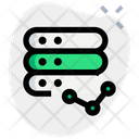پیش‌نمایش فایل server-network-4638763 از پک سرور