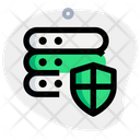 پیش‌نمایش فایل server-protection-4638764 از پک سرور