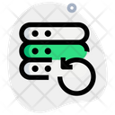 پیش‌نمایش فایل server-reload-4638765 از پک سرور