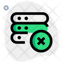 پیش‌نمایش فایل server-remove-4638766 از پک سرور