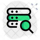 پیش‌نمایش فایل server-search-4638767 از پک سرور