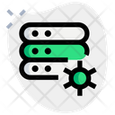 پیش‌نمایش فایل server-setting-4638768 از پک سرور