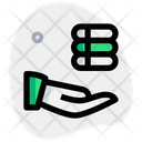 پیش‌نمایش فایل server-share-4638769 از پک سرور
