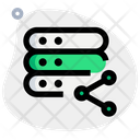 پیش‌نمایش فایل server-shared-4638770 از پک سرور