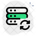 پیش‌نمایش فایل server-switch-4638771 از پک سرور