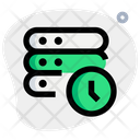 پیش‌نمایش فایل server-timer-4638772 از پک سرور